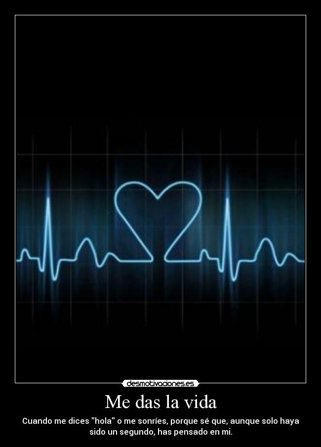 carteles vida amor desmotivaciones