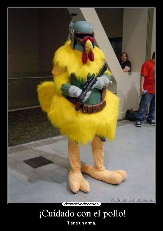 carteles putas desmotivaciones