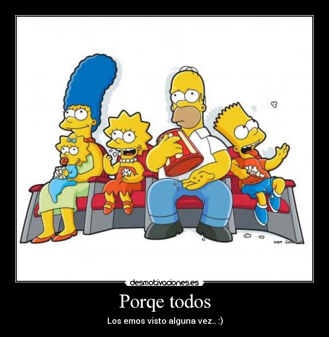 carteles pepejuana desmotivaciones