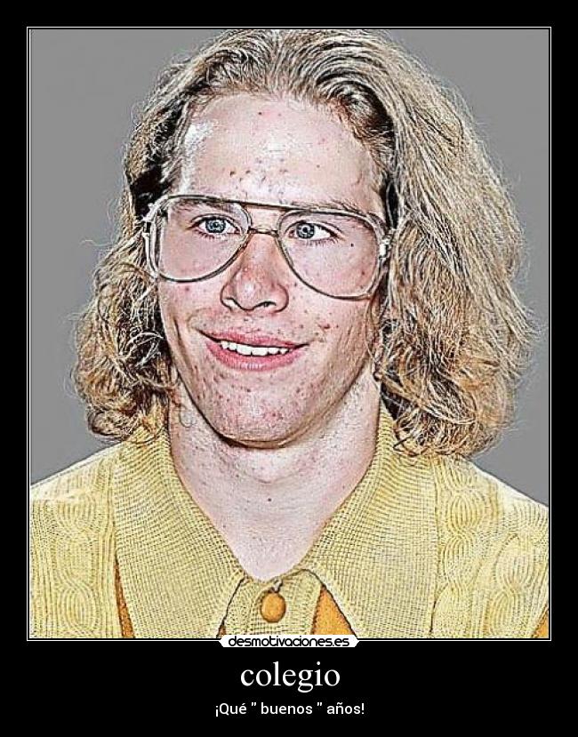 carteles pringaos desmotivaciones