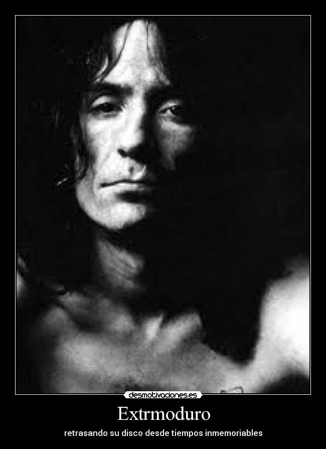 carteles extremo desmotivaciones