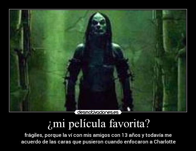 carteles fragiles desmotivaciones