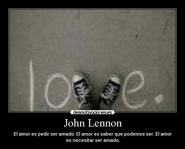 carteles pinckypop desmotivaciones