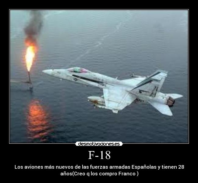 carteles wwwdesmotivacioneses desmotivaciones