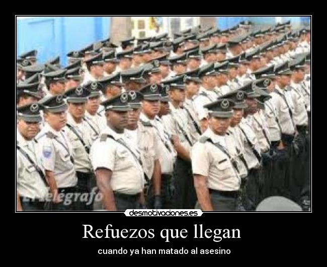 carteles solo pido que deis boton verde desmotivaciones