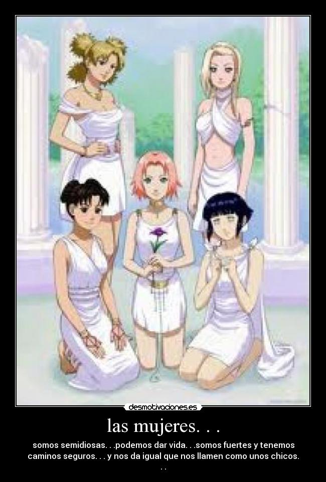 carteles lauriita medicichina desmotivaciones