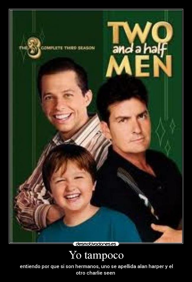 carteles laurita_happy desmotivaciones