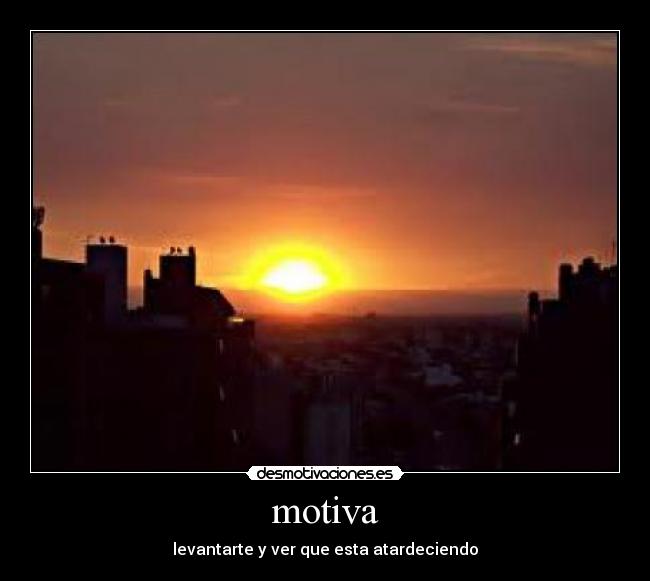 motiva -