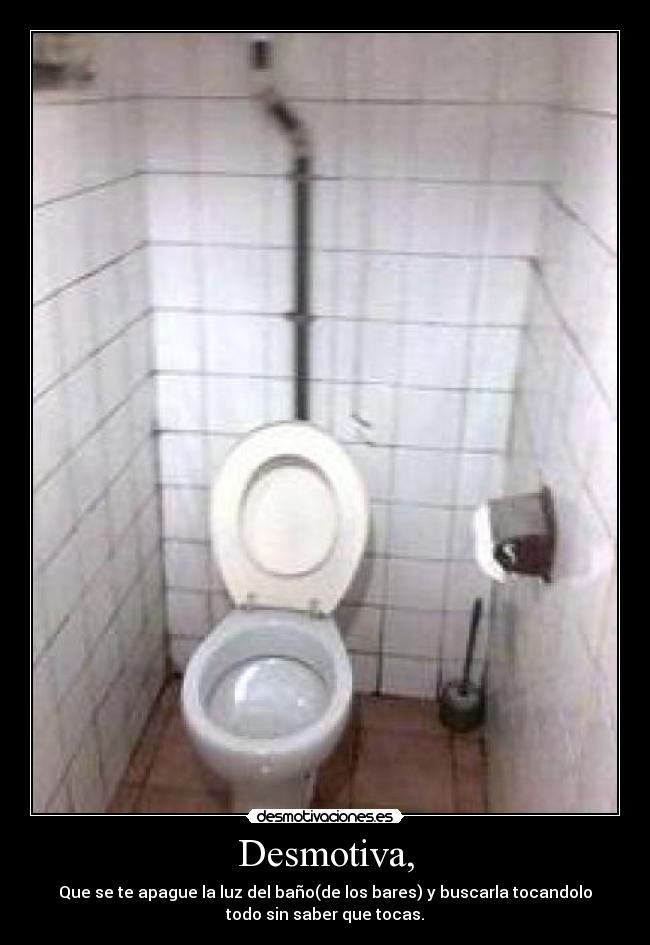 carteles ariadna desmotivaciones