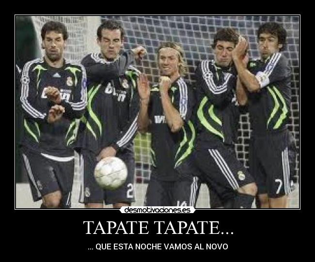 carteles walt_k desmotivaciones