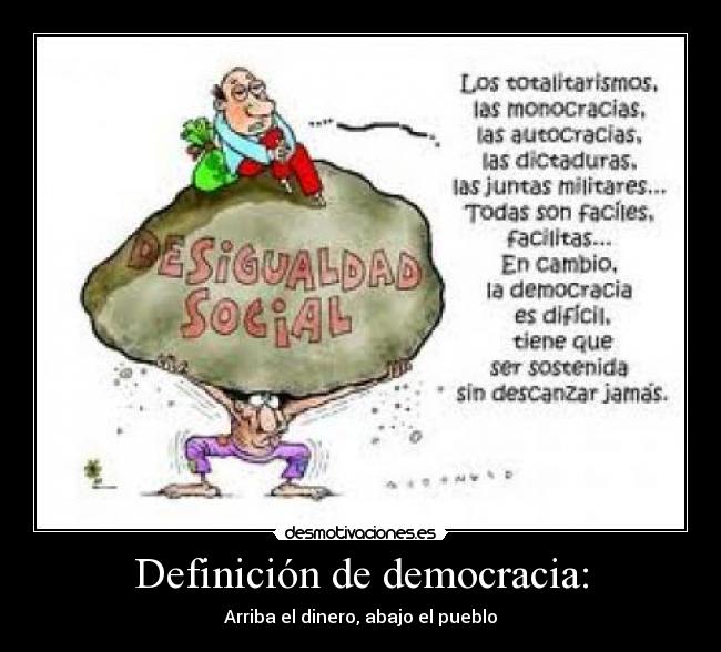 carteles lol desmotivaciones