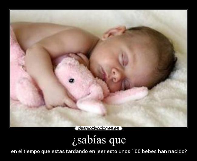 carteles 123456 desmotivaciones