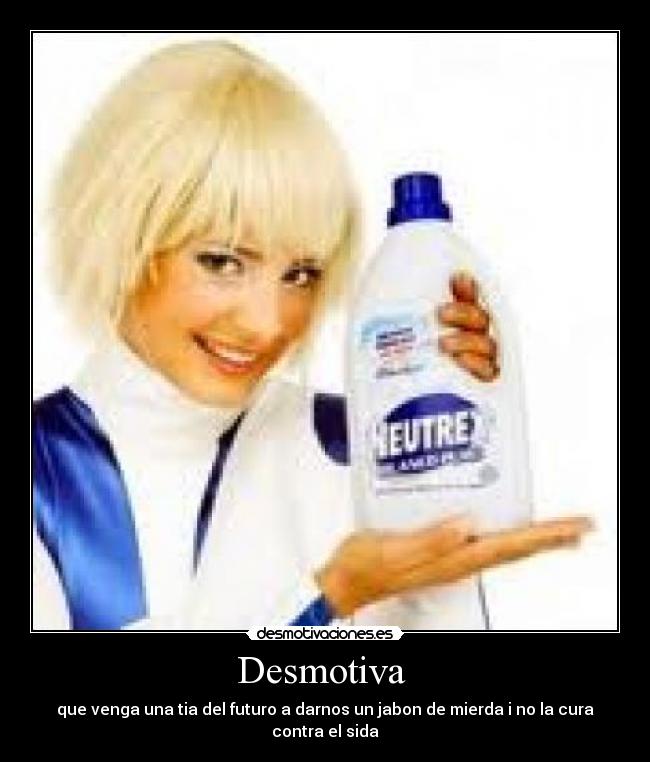 carteles abdo17 desmotivaciones