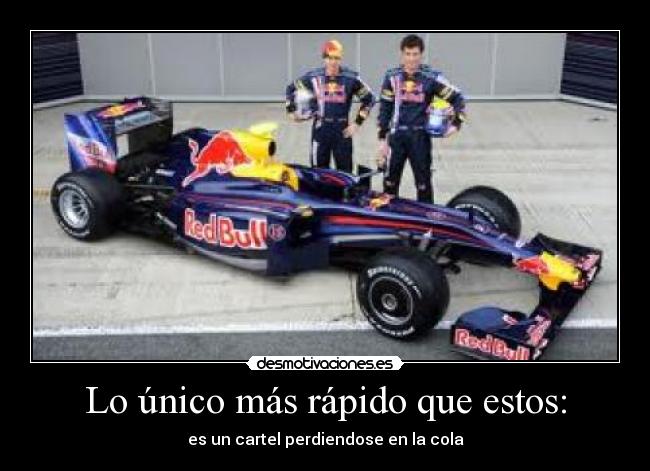 carteles ax-cg desmotivaciones