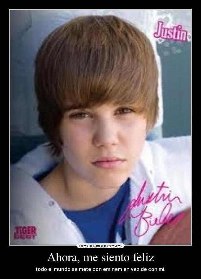 carteles qwertyuiopasdfghjklnzxcvbnm desmotivaciones