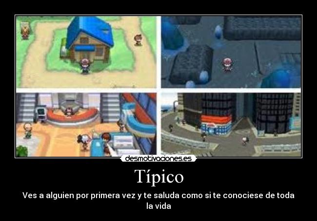 Típico - 