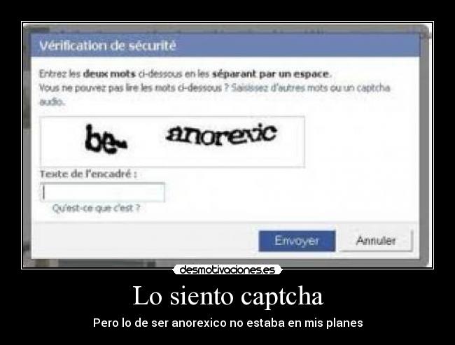 carteles senor las desmotivaciones desmotivaciones