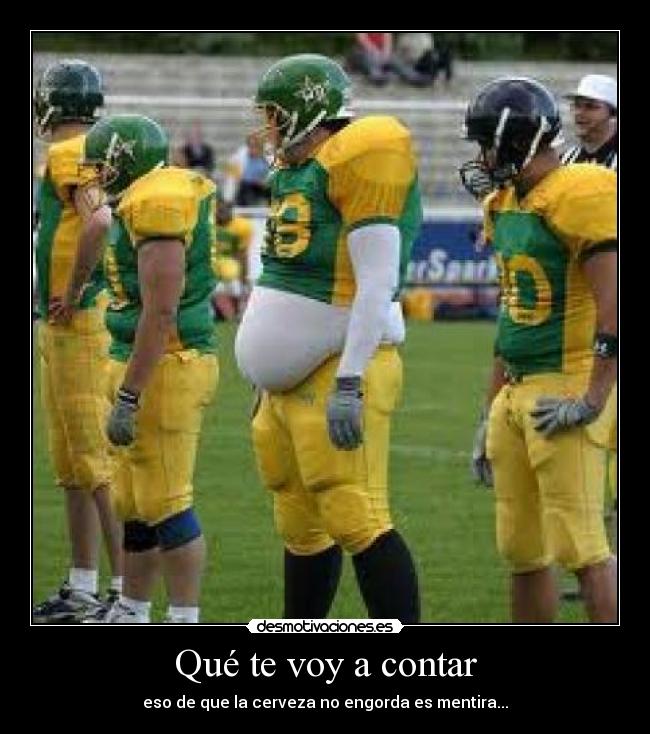 carteles yhtb desmotivaciones