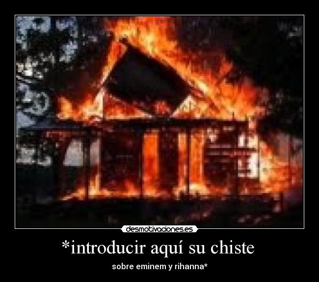 carteles chiste 3456 desmotivaciones