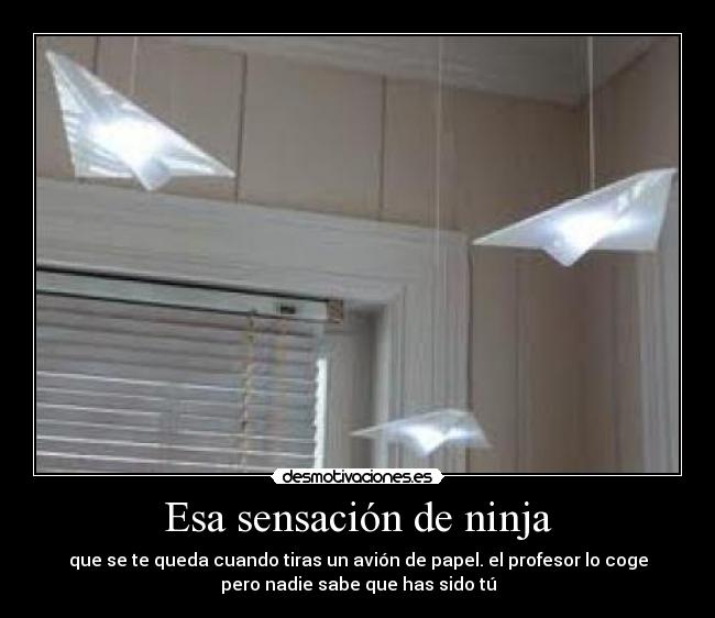 carteles muerteajustin desmotivaciones