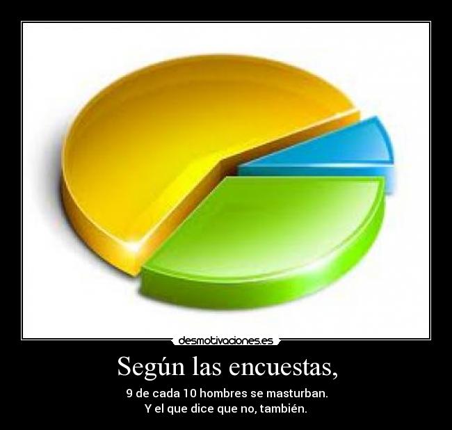 carteles desmotivaciones