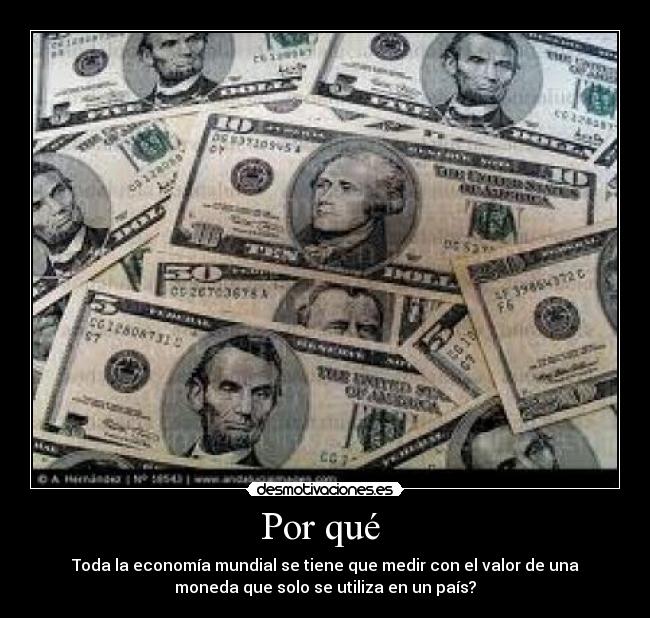 carteles principal fiiiiiiiiiijoooooooooooooooo desmotivaciones