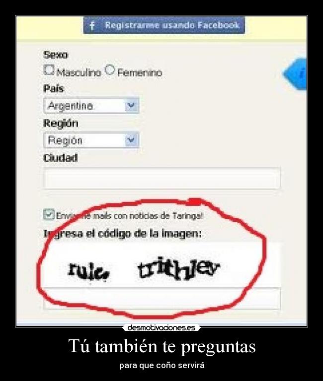 carteles jijijajaxdxd1995 desmotivaciones