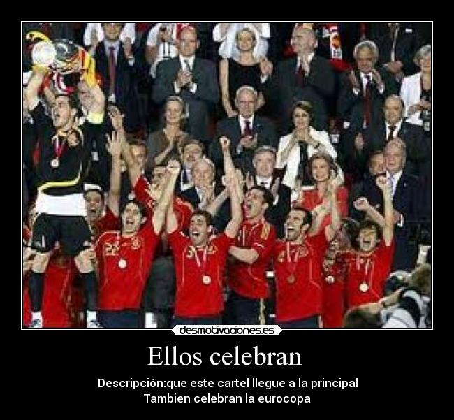 carteles deportes desmotivaciones