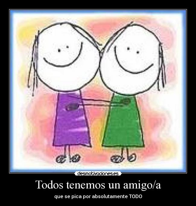 carteles arrobabatum asteriscoalmohadilla54 desmotivaciones