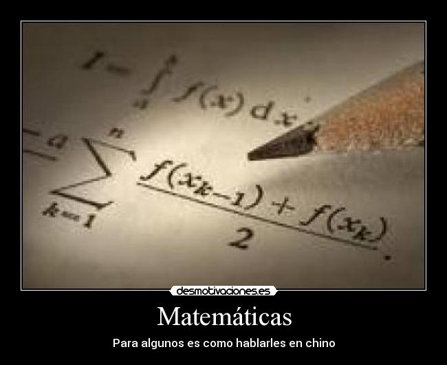 carteles toni desmotivaciones