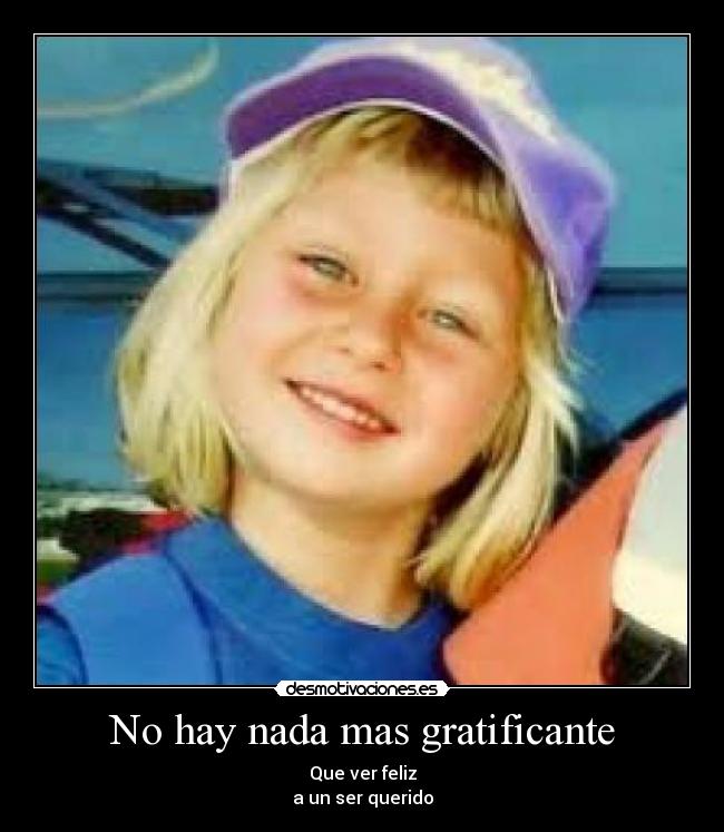 carteles hay nada mas gratificante desmotivaciones