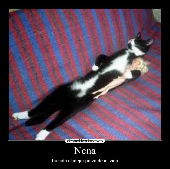 Nena - 
