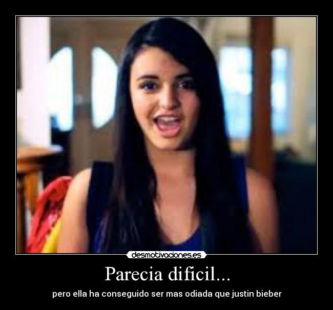 carteles caca desmotivaciones