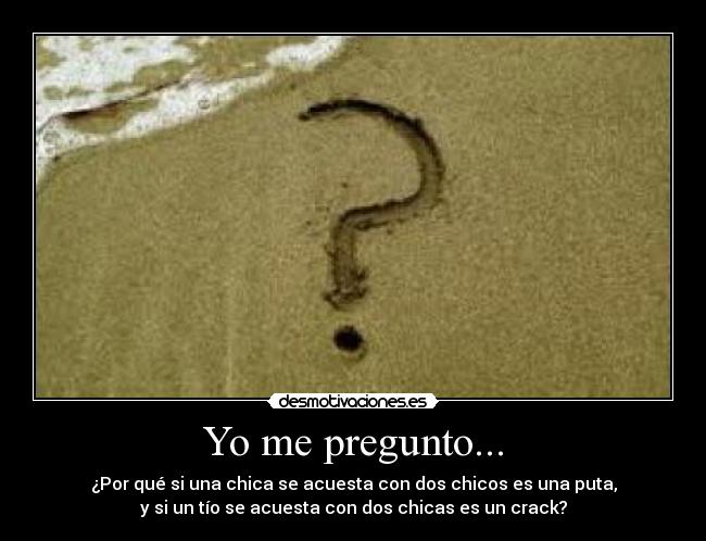 carteles bettyboop95 desmotivaciones