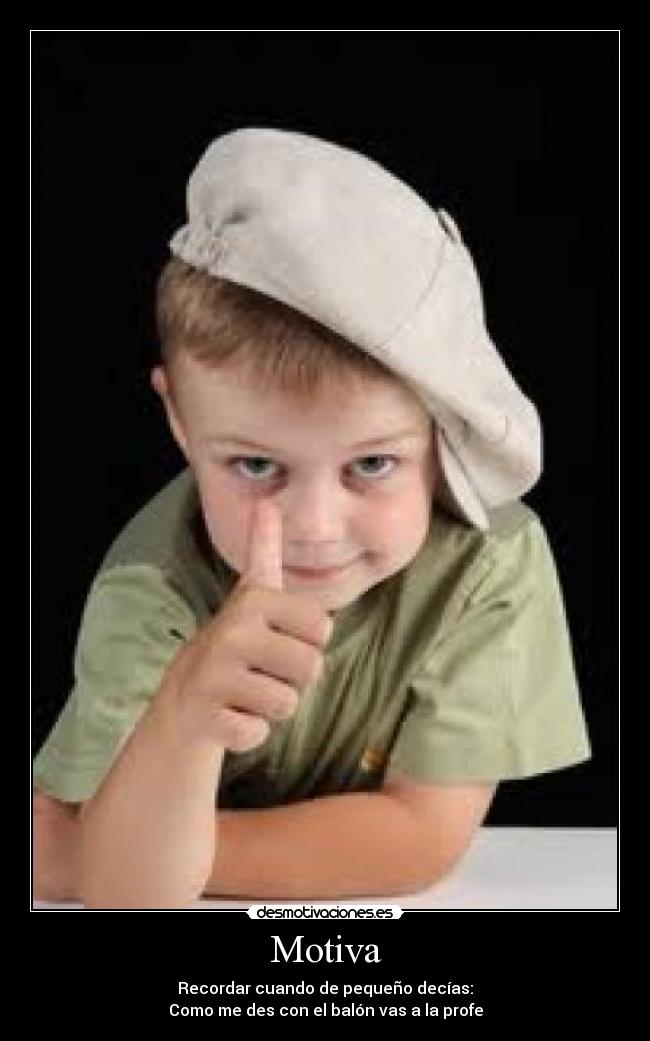 carteles motiva desmotivaciones