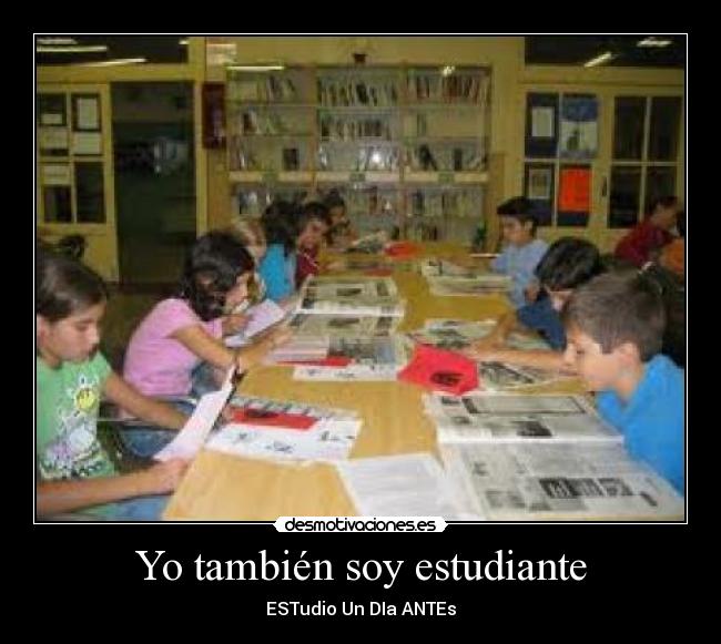 carteles maria huerta desmotivaciones