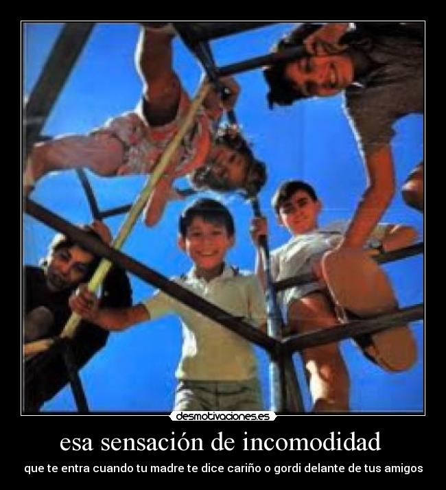 carteles 4567 desmotivaciones