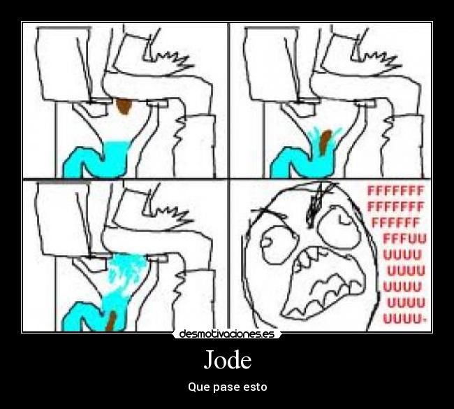 Jode - 
