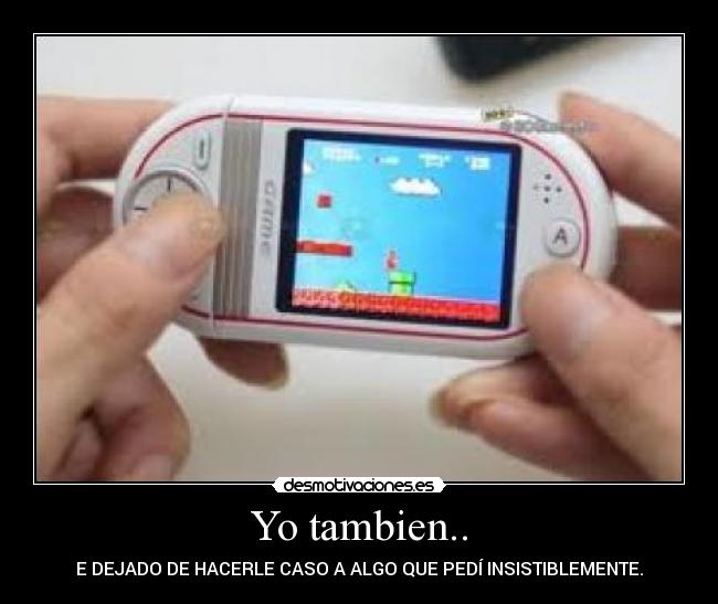 carteles laura desmotivaciones