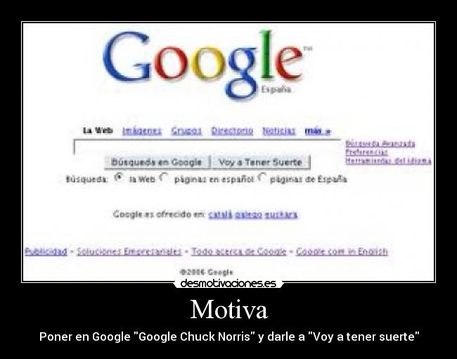 Motiva -