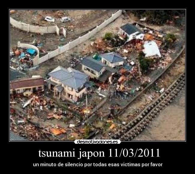 carteles terremoto tsunami japon 11032011 desmotivaciones