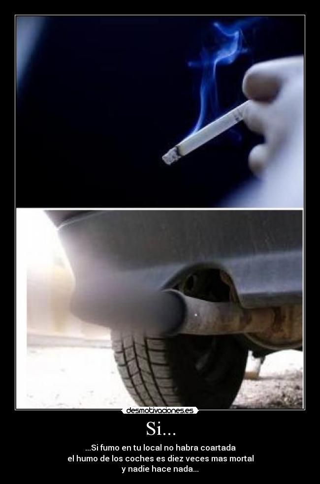 carteles garridodesmotivante deivod samu_samu chema gea snake producciones serfot mevoiacagaryvuelvo desmotivaciones