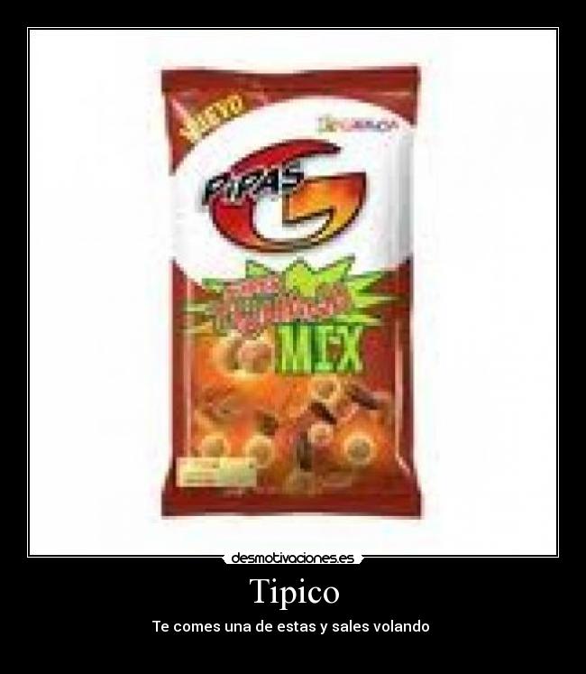 Tipico - 