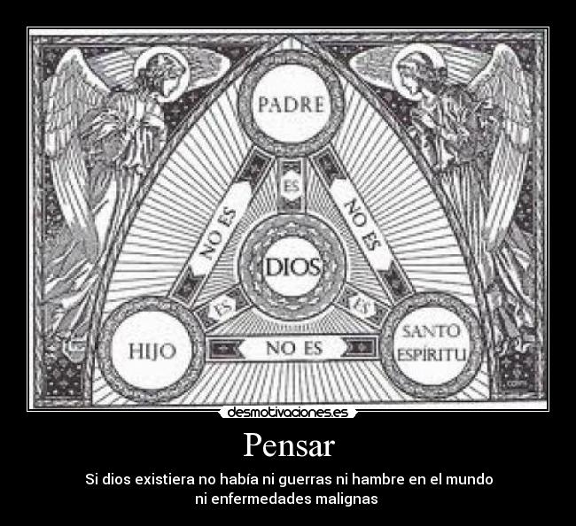 carteles 1175272 desmotivaciones