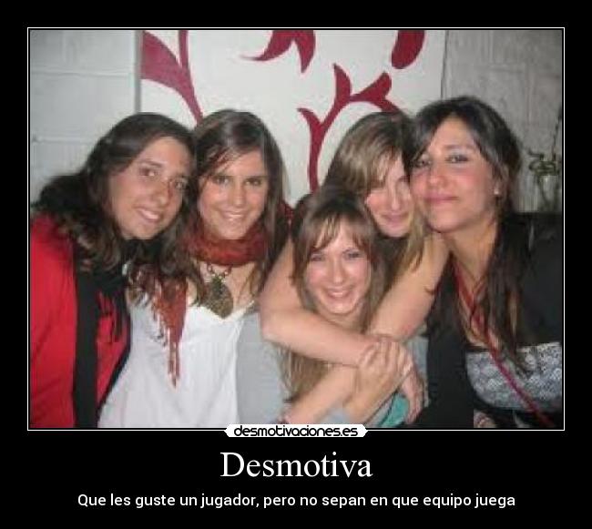 Desmotiva - 