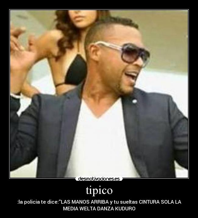 tipico -