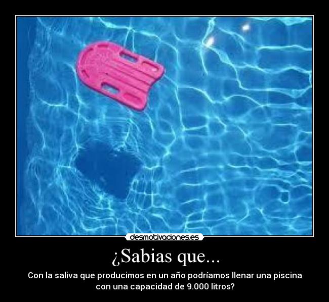 carteles xddd desmotivaciones
