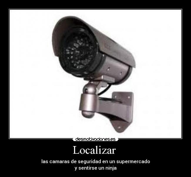 Localizar -