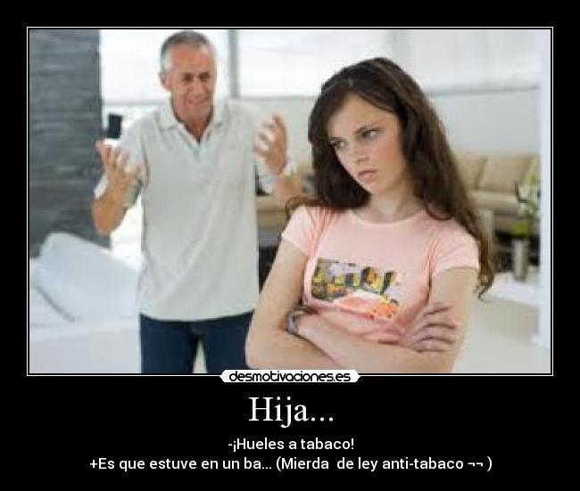 Hija... - 