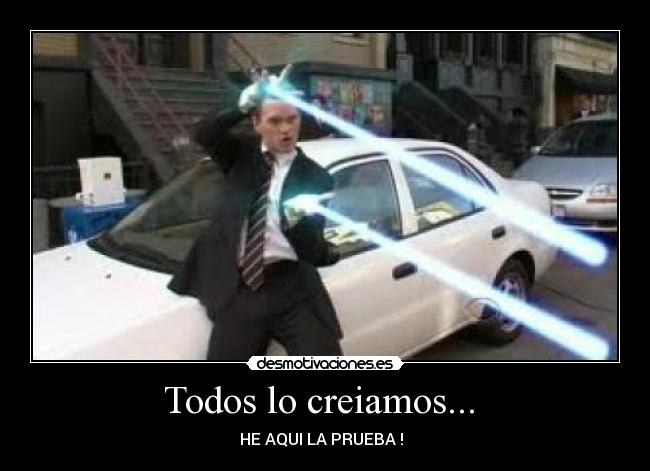 carteles elbrew003 desmotivaciones